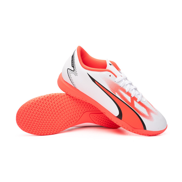 zapatilla-puma-ultra-play-it-nino-blanco-0.jpg