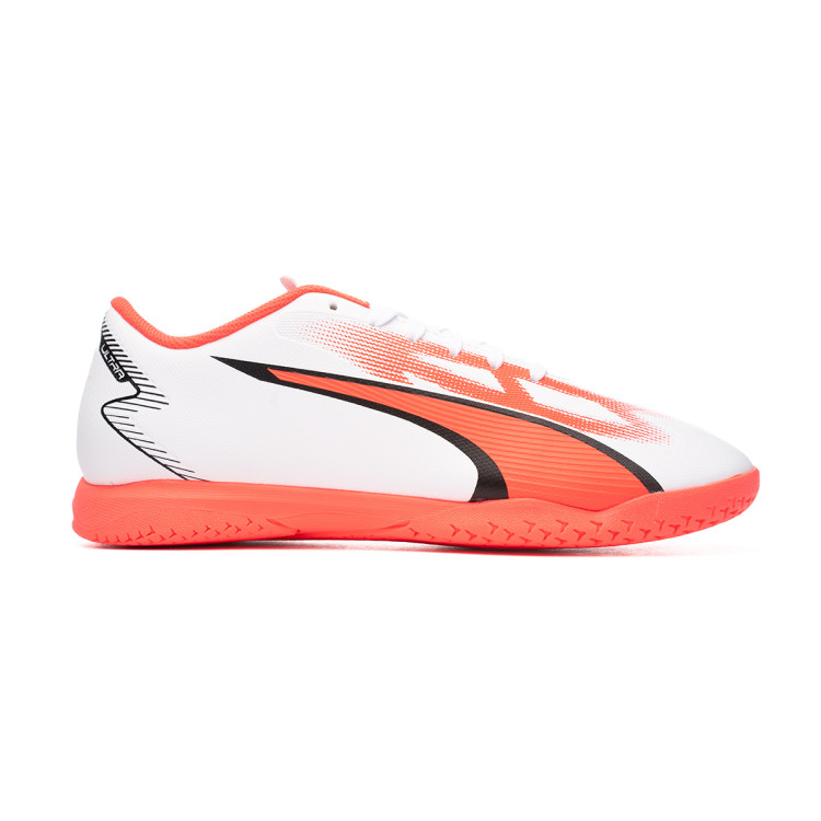 zapatilla-puma-ultra-play-it-nino-blanco-1.jpg