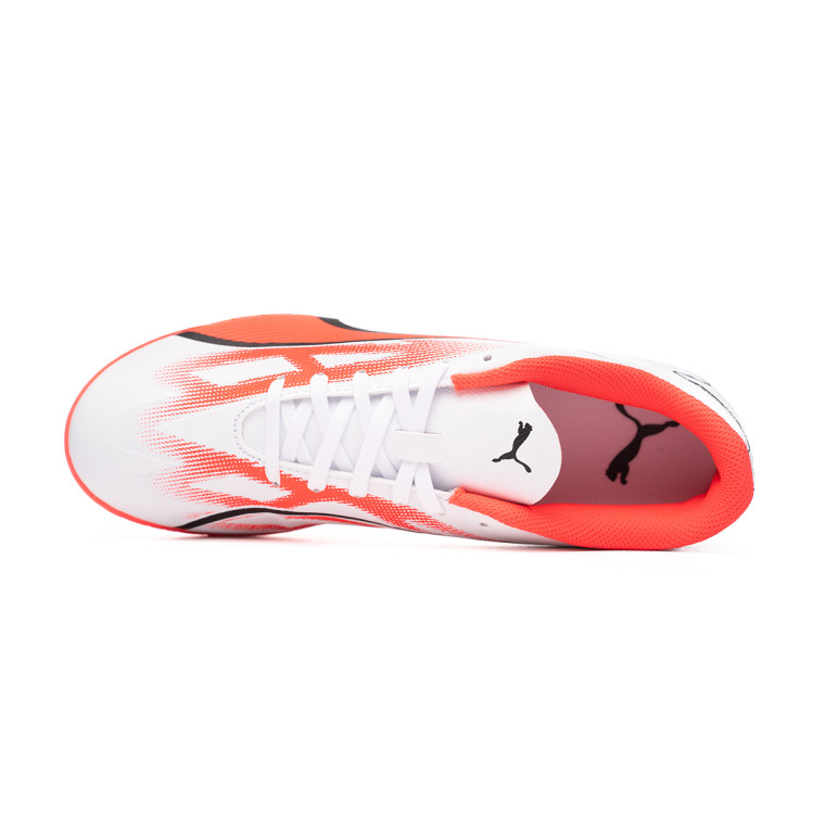 zapatilla-puma-ultra-play-it-nino-blanco-4.jpg