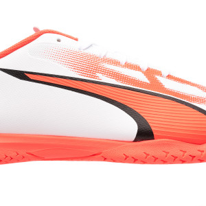 MIDSOLE-1