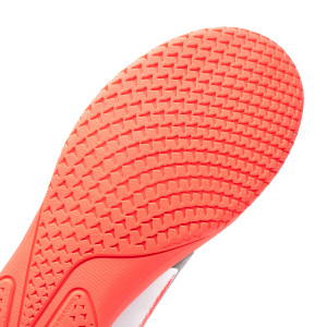 OUTSOLE-2