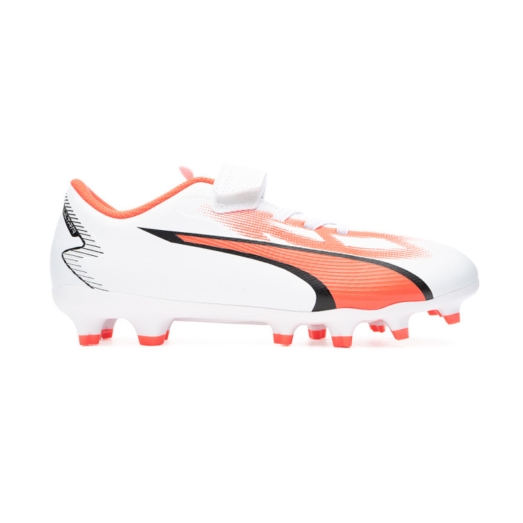 1690239666bota-puma-ultra-play-fgag-nino-cinta-adhesiva-blanco-1.jpg