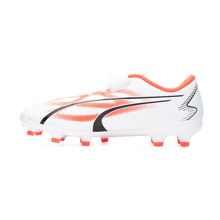 1690239667bota-puma-ultra-play-fgag-nino-cinta-adhesiva-blanco-2.jpg