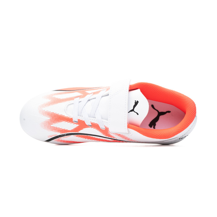 1690239670bota-puma-ultra-play-fgag-nino-cinta-adhesiva-blanco-4.jpg