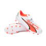 Kids Adhesive Tape Ultra Play FG/AG 