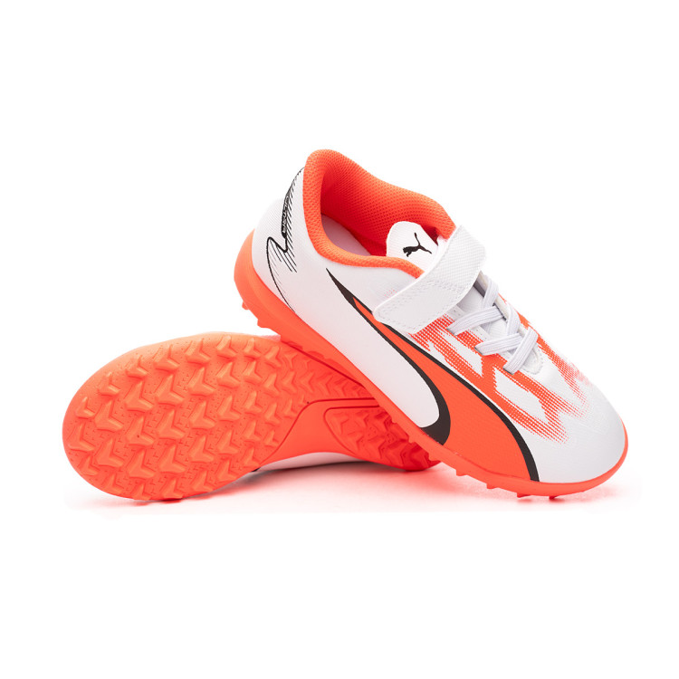 bota-puma-ultra-play-turf-nino-cinta-adhesiva-white-black-fire-orchid-0.jpg