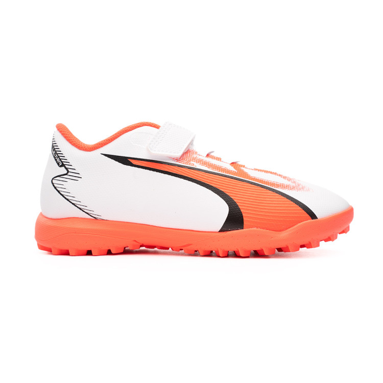 bota-puma-ultra-play-turf-nino-cinta-adhesiva-white-black-fire-orchid-1.jpg