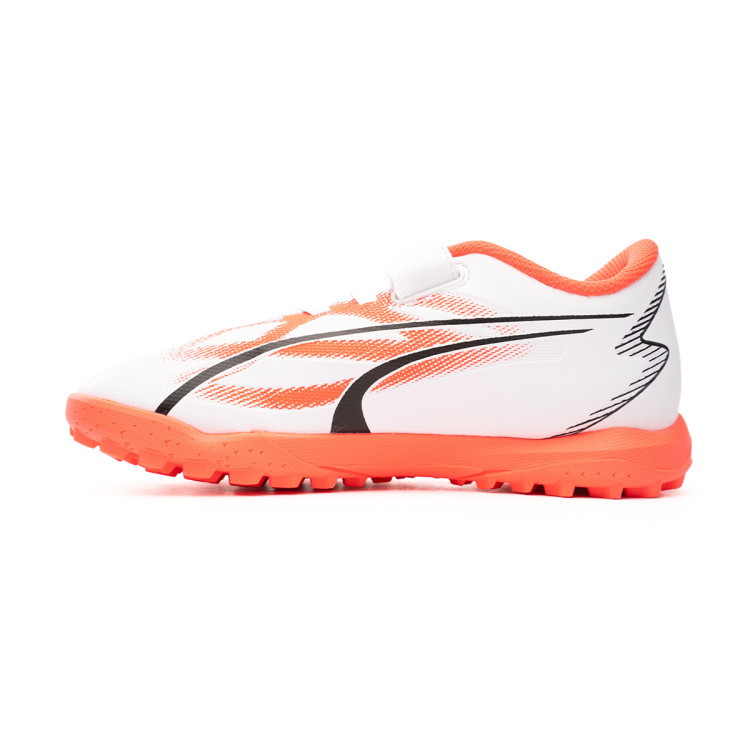 bota-puma-ultra-play-turf-nino-cinta-adhesiva-white-black-fire-orchid-2.jpg
