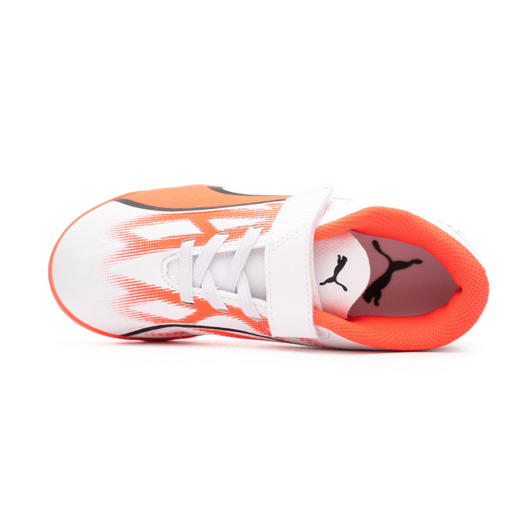 bota-puma-ultra-play-turf-nino-cinta-adhesiva-white-black-fire-orchid-4.jpg