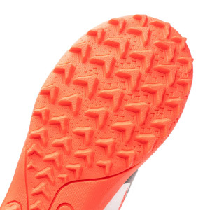 OUTSOLE-2