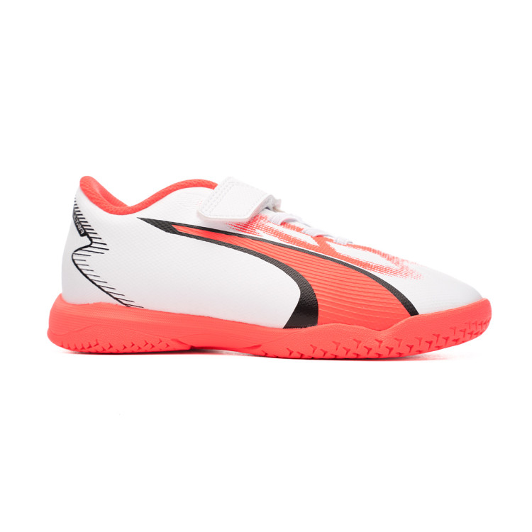 zapatilla-puma-ultra-play-it-cinta-adhesiva-nino-blanco-1.jpg