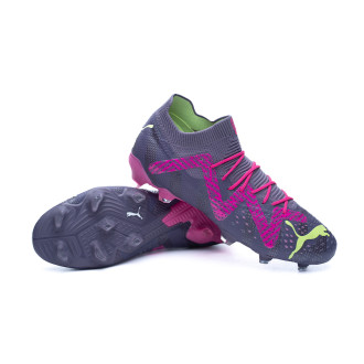 Future Ultimate Gk FG/AG Purple