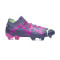 Puma Future Ultimate Gk FG/AG Football Boots