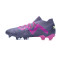 Chaussure de football Puma Future Ultimate Gk FG/AG