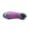 Bota Future Ultimate Gk FG/AG Purple
