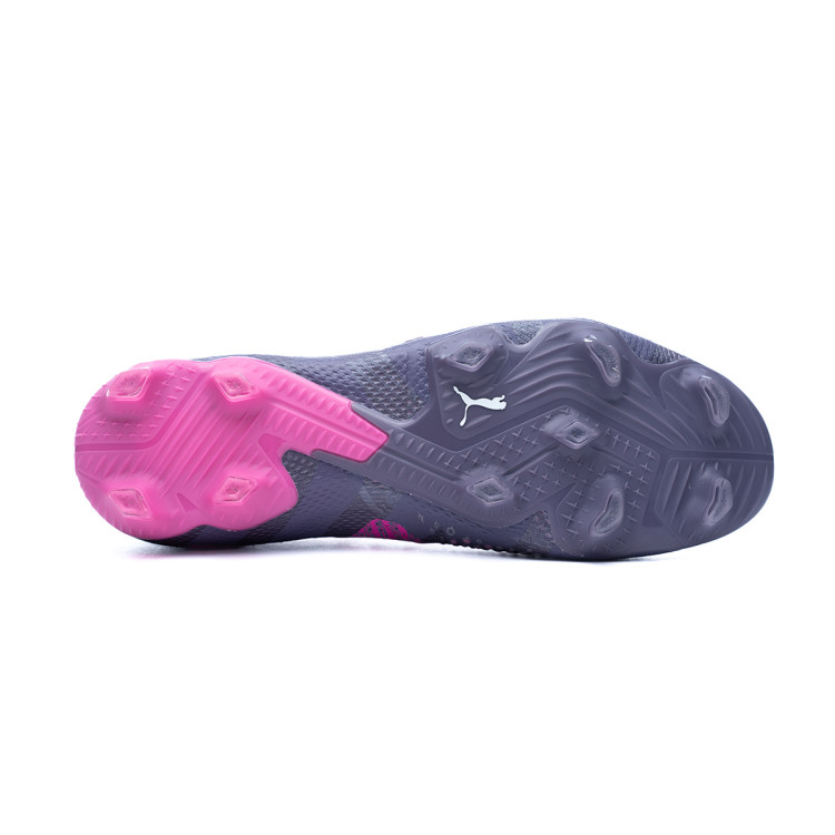 bota-puma-future-ultimate-gk-fgag-purple-3.jpg