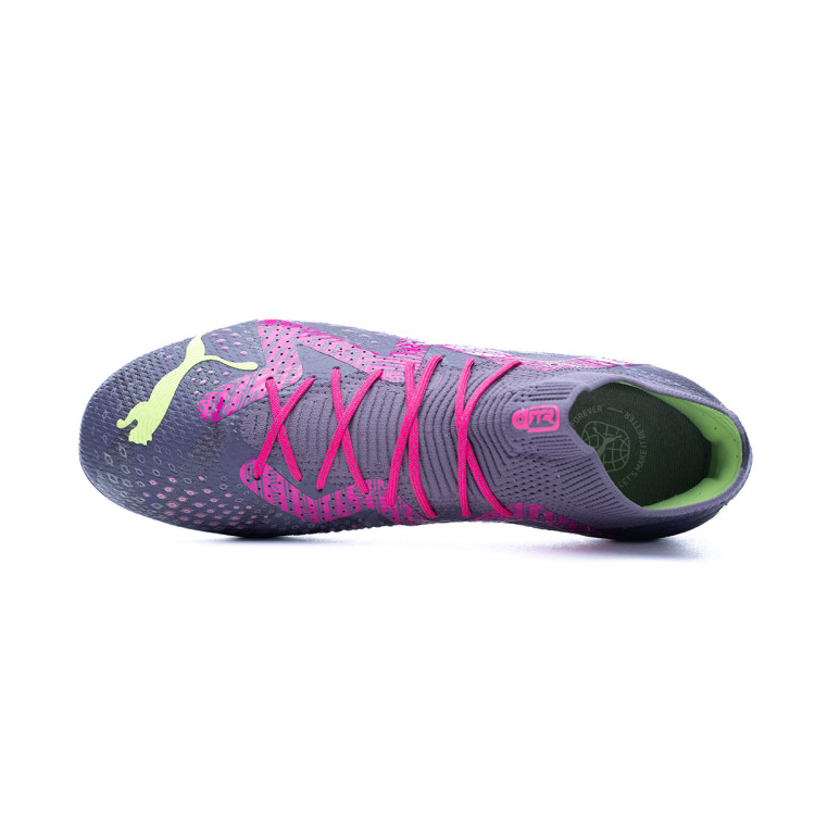 bota-puma-future-ultimate-gk-fgag-purple-4.jpg