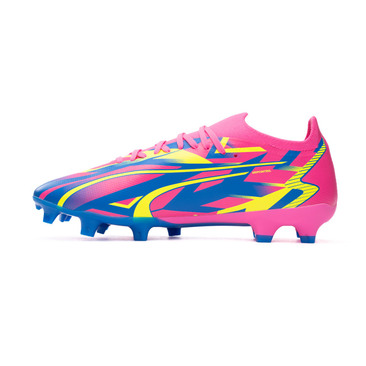 bota-puma-ultra-match-energy-fgag-rosa-2.jpg