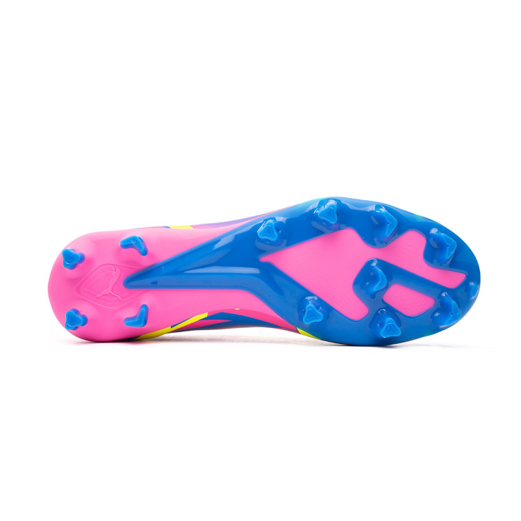 bota-puma-ultra-match-energy-fgag-rosa-3.jpg