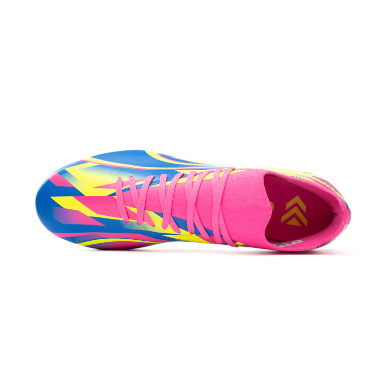 bota-puma-ultra-match-energy-fgag-rosa-4.jpg