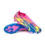 Ultra Match Energy FG/AG