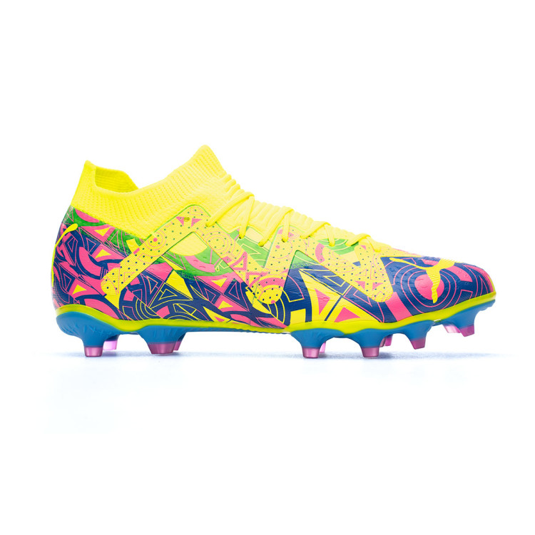 bota-puma-future-match-energy-fgag-ultra-blue-yellow-alert-luminous-pink-1.jpg