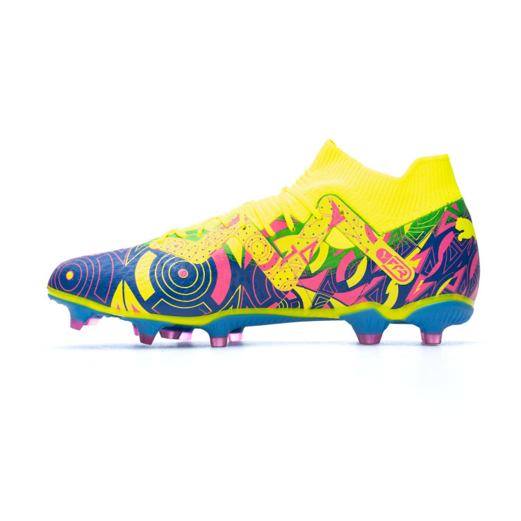 bota-puma-future-match-energy-fgag-ultra-blue-yellow-alert-luminous-pink-2.jpg