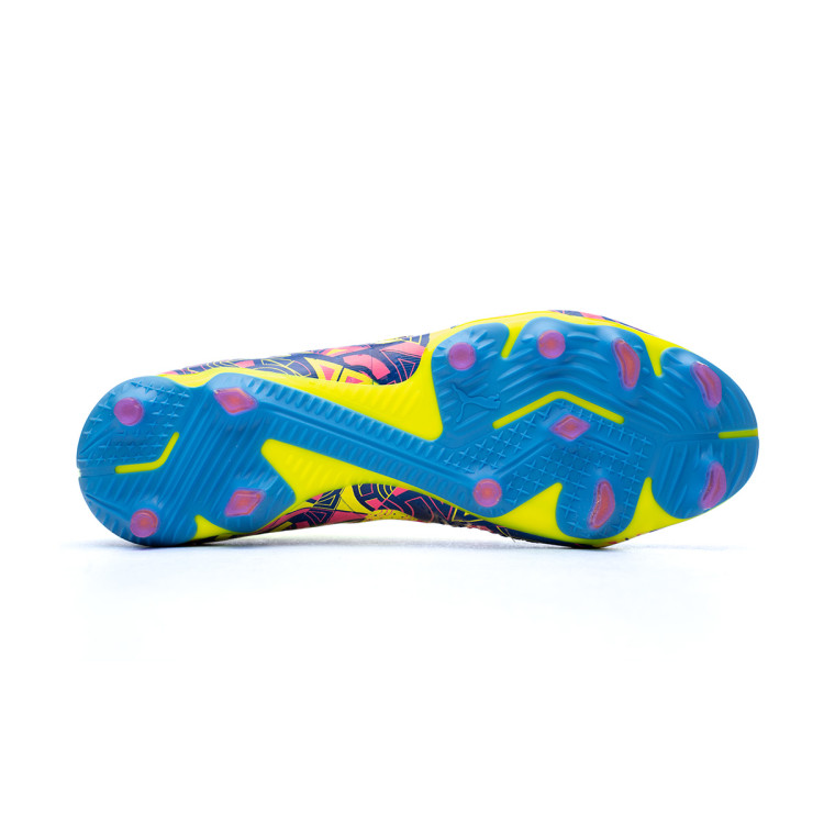 bota-puma-future-match-energy-fgag-ultra-blue-yellow-alert-luminous-pink-3.jpg