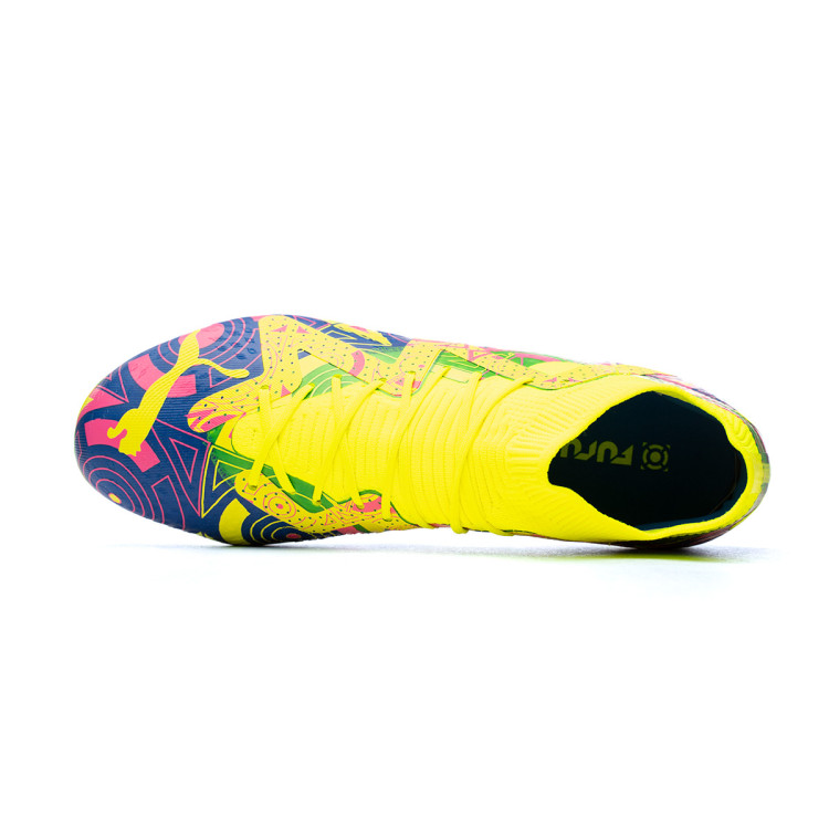 bota-puma-future-match-energy-fgag-ultra-blue-yellow-alert-luminous-pink-4.jpg