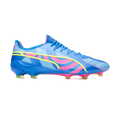Chaussure de foot King Ultimate Energy FG/AG