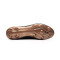 Bota King Ultimate Rudagon FG/AG Black-White-Gold