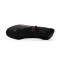 Bota King Ultimate Rudagon FG/AG Black-White-Gold