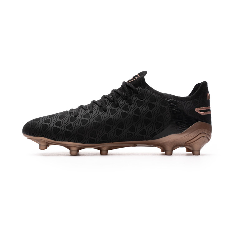 bota-puma-king-ultimate-rudagon-fgag-black-white-gold-2.jpg