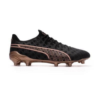 King Ultimate Rudagon FG/AG