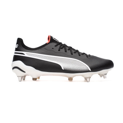Chaussure de foot King Ultimate SG