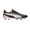 Puma King Ultimate FG/AG Voetbalschoenen