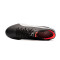 Chaussure de foot Puma King Ultimate FG/AG