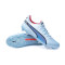 Puma King Ultimate FG/AG Football Boots