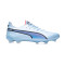 Puma King Ultimate FG/AG Voetbalschoenen