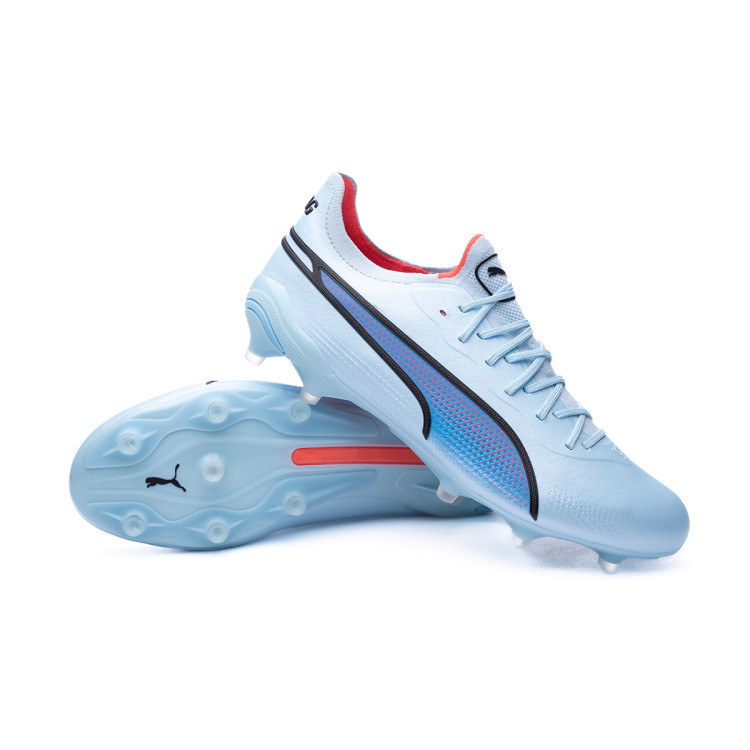 bota-puma-king-ultimate-fgag-azul-cielo-0