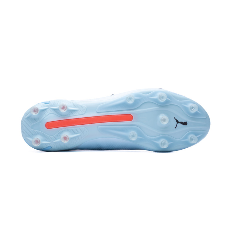 bota-puma-king-ultimate-fgag-azul-cielo-3.jpg