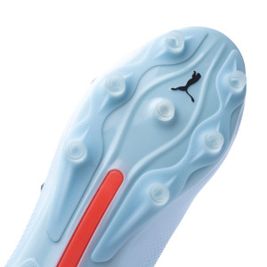 OUTSOLE-3