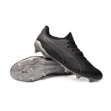 Puma King Ultimate FG/AG Fußballschuh