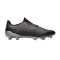 Puma King Ultimate FG/AG Fußballschuh