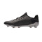 Puma King Ultimate FG/AG Voetbalschoenen