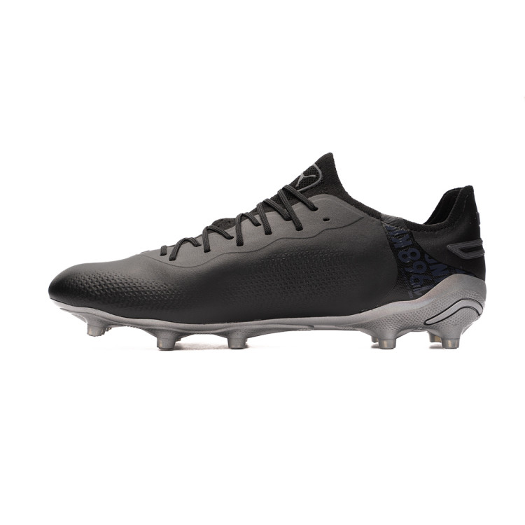 bota-puma-king-ultimate-fgag-black-asphalt-2