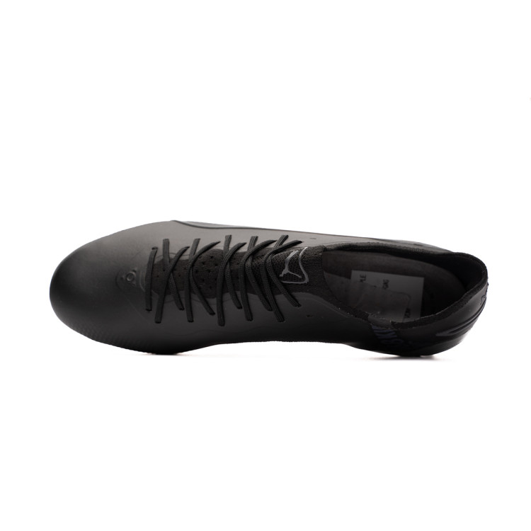 bota-puma-king-ultimate-fgag-black-asphalt-4