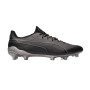 King Ultimate FG/AG Black-Asphalt