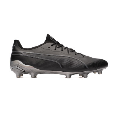Chaussure de foot King Ultimate FG/AG