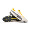 Chaussure de foot Puma King Ultimate FG/AG